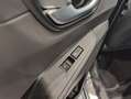 Hyundai IONIQ 1.6 GDi PHEV Premium Design Сірий - thumbnail 10