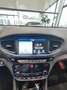 Hyundai IONIQ 1.6 GDi PHEV Premium Design siva - thumbnail 19
