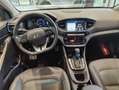 Hyundai IONIQ 1.6 GDi PHEV Premium Design siva - thumbnail 23