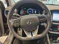 Hyundai IONIQ 1.6 GDi PHEV Premium Design siva - thumbnail 22