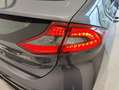 Hyundai IONIQ 1.6 GDi PHEV Premium Design Grijs - thumbnail 24