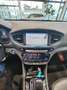 Hyundai IONIQ 1.6 GDi PHEV Premium Design Grigio - thumbnail 18