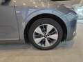 Hyundai IONIQ 1.6 GDi PHEV Premium Design siva - thumbnail 15
