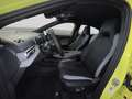 BYD Dolphin Navi Leder Digitales Cockpit 360 Kamera LED Apple Grün - thumbnail 8