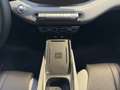 BYD Dolphin Navi Leder Digitales Cockpit 360 Kamera LED Apple Grün - thumbnail 11