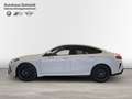 BMW 218 d Gran Coupé 383€ netto/mtl.*M Sportpaket*19"*LC P Weiß - thumbnail 2