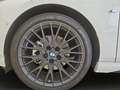 BMW 218 d Gran Coupé 383€ netto/mtl.*M Sportpaket*19"*LC P Weiß - thumbnail 17