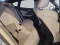 BMW 218 d Gran Coupé 383€ netto/mtl.*M Sportpaket*19"*LC P Weiß - thumbnail 10