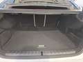 BMW 218 d Gran Coupé 383€ netto/mtl.*M Sportpaket*19"*LC P Weiß - thumbnail 16