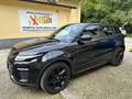 Land Rover Range Rover Evoque Evoque 5p 2.0 td4 HSE Dynamic 150cv auto my18 Nero - thumbnail 1