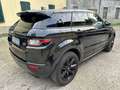 Land Rover Range Rover Evoque Evoque 5p 2.0 td4 HSE Dynamic 150cv auto my18 Nero - thumbnail 5