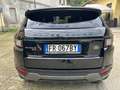Land Rover Range Rover Evoque Evoque 5p 2.0 td4 HSE Dynamic 150cv auto my18 Nero - thumbnail 4