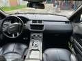 Land Rover Range Rover Evoque Evoque 5p 2.0 td4 HSE Dynamic 150cv auto my18 Nero - thumbnail 14