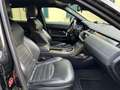 Land Rover Range Rover Evoque Evoque 5p 2.0 td4 HSE Dynamic 150cv auto my18 Nero - thumbnail 13