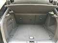 Land Rover Range Rover Evoque Evoque 5p 2.0 td4 HSE Dynamic 150cv auto my18 Nero - thumbnail 11