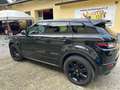 Land Rover Range Rover Evoque Evoque 5p 2.0 td4 HSE Dynamic 150cv auto my18 Nero - thumbnail 3