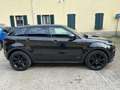 Land Rover Range Rover Evoque Evoque 5p 2.0 td4 HSE Dynamic 150cv auto my18 Nero - thumbnail 6
