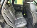 Land Rover Range Rover Evoque Evoque 5p 2.0 td4 HSE Dynamic 150cv auto my18 Nero - thumbnail 12