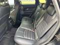 Land Rover Range Rover Evoque Evoque 5p 2.0 td4 HSE Dynamic 150cv auto my18 Nero - thumbnail 10