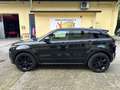 Land Rover Range Rover Evoque Evoque 5p 2.0 td4 HSE Dynamic 150cv auto my18 Nero - thumbnail 2