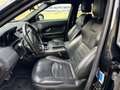 Land Rover Range Rover Evoque Evoque 5p 2.0 td4 HSE Dynamic 150cv auto my18 Nero - thumbnail 9