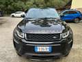 Land Rover Range Rover Evoque Evoque 5p 2.0 td4 HSE Dynamic 150cv auto my18 Nero - thumbnail 8