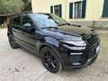 Land Rover Range Rover Evoque Evoque 5p 2.0 td4 HSE Dynamic 150cv auto my18 Nero - thumbnail 7