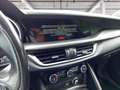 Alfa Romeo Stelvio 2.2 t Veloce Q4 210cv auto Rosso - thumbnail 14
