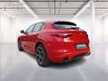 Alfa Romeo Stelvio 2.2 t Veloce Q4 210cv auto Rosso - thumbnail 5