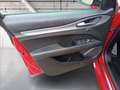 Alfa Romeo Stelvio 2.2 t Veloce Q4 210cv auto Rosso - thumbnail 9