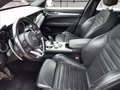 Alfa Romeo Stelvio 2.2 t Veloce Q4 210cv auto Rosso - thumbnail 10
