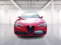 Alfa Romeo Stelvio 2.2 t Veloce Q4 210cv auto Rosso - thumbnail 2