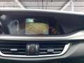 Alfa Romeo Stelvio 2.2 t Veloce Q4 210cv auto Rosso - thumbnail 15