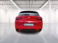 Alfa Romeo Stelvio 2.2 t Veloce Q4 210cv auto Rosso - thumbnail 6