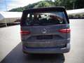 Volkswagen T7 Multivan Life eHybrid lang "AHV, Webasto, LED" siva - thumbnail 4