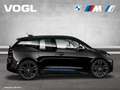 BMW i3 s 120Ah SHZ RFK HiFi Schwarz - thumbnail 8