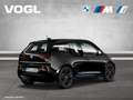 BMW i3 s 120Ah SHZ RFK HiFi Schwarz - thumbnail 2