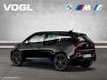 BMW i3 s 120Ah SHZ RFK HiFi Schwarz - thumbnail 6