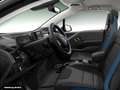 BMW i3 s 120Ah SHZ RFK HiFi Schwarz - thumbnail 3