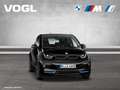 BMW i3 s 120Ah SHZ RFK HiFi Schwarz - thumbnail 10