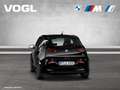 BMW i3 s 120Ah SHZ RFK HiFi Schwarz - thumbnail 7