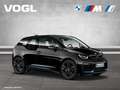 BMW i3 s 120Ah SHZ RFK HiFi Schwarz - thumbnail 9