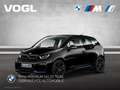 BMW i3 s 120Ah SHZ RFK HiFi Schwarz - thumbnail 1