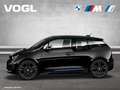 BMW i3 s 120Ah SHZ RFK HiFi Schwarz - thumbnail 5