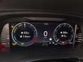 Skoda Octavia Combi STYLE PHEV DSG *MATRIX-LED / 18 ZOLL / HE... Schwarz - thumbnail 7
