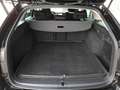 Skoda Octavia Combi STYLE PHEV DSG *MATRIX-LED / 18 ZOLL / HE... Schwarz - thumbnail 15