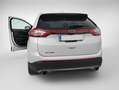 Ford Edge TITANIUM 2.0 TDCI 210 CV Blanc - thumbnail 2