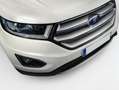 Ford Edge TITANIUM 2.0 TDCI 210 CV Blanc - thumbnail 4