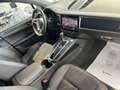 Porsche Macan 2.0 245cv pdk-PASM-SCARICO SPORTIVO-UFFICIALE! Blanco - thumbnail 11