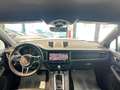 Porsche Macan 2.0 245cv pdk-PASM-SCARICO SPORTIVO-UFFICIALE! Blanco - thumbnail 10